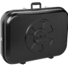 Mini Tabletop Prize Wheel Hard Carrying Case