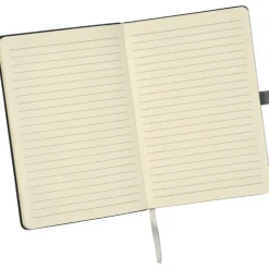 Minted Watermark Notebook
