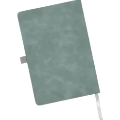 Minted Watermark Notebook