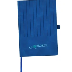 Minted Watermark Notebook