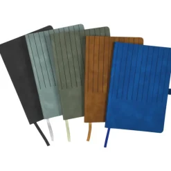 Minted Watermark Notebook