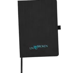 Minted Watermark Notebook