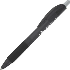 Mission Pen