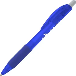 Mission Pen