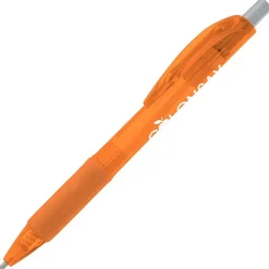 Mission Pen - 24 hr