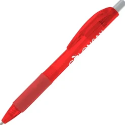 Mission Pen - 24 hr
