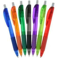 Mission Pen - 24 hr