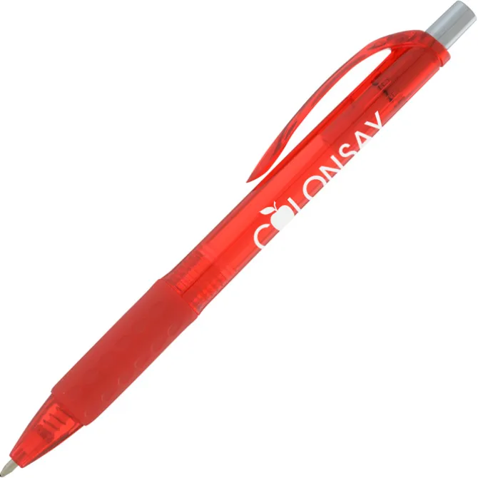 Mission Pen - 24 hr