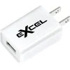 Mission USB Wall Charger
