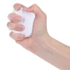 Mobile App Icon Stress Reliever