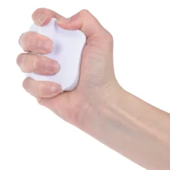 Mobile App Icon Stress Reliever