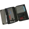 Mobile Office Commuter Sleeve