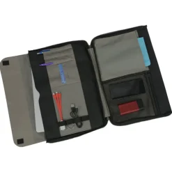 Mobile Office Commuter Sleeve