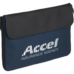 Mobile Office Commuter Sleeve
