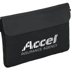 Mobile Office Commuter Sleeve