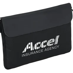 Mobile Office Commuter Sleeve