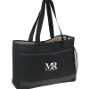 Mobile Office Laptop Tote