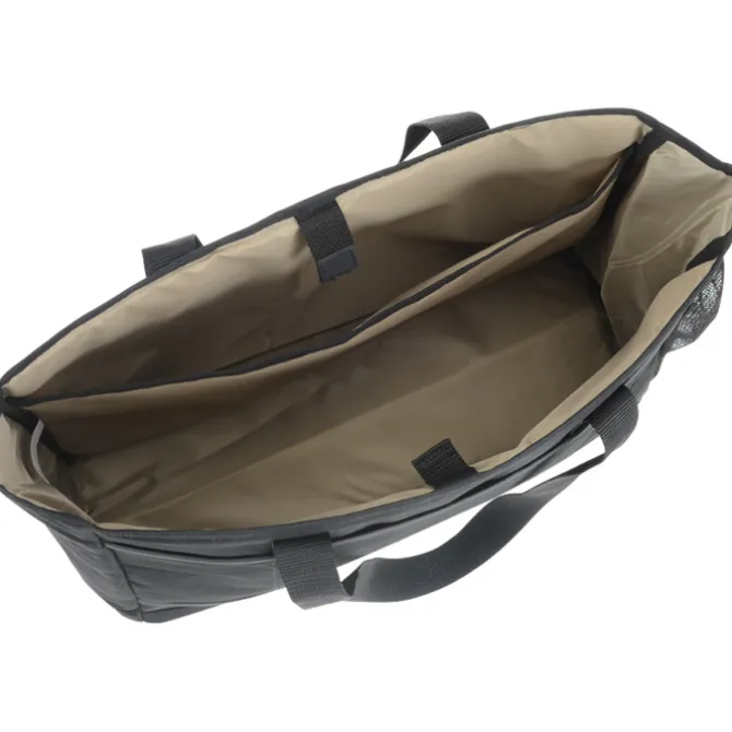 Mobile Office Laptop Tote