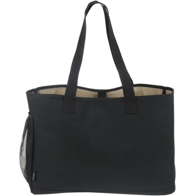 Mobile Office Laptop Tote