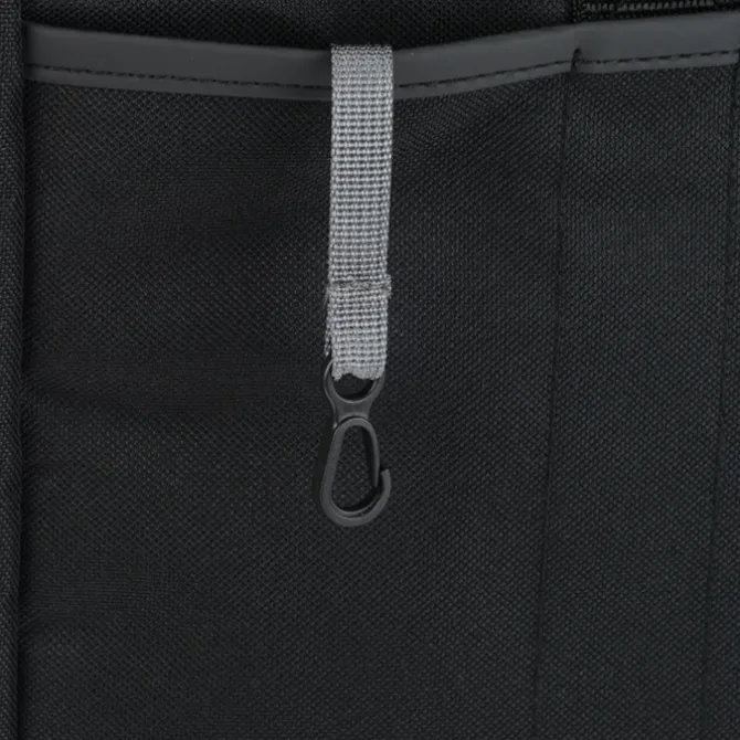 Mobile Office Laptop Tote
