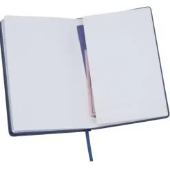Modena Journal Book