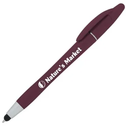 Modi Stylus Twist Pen / Highlighter