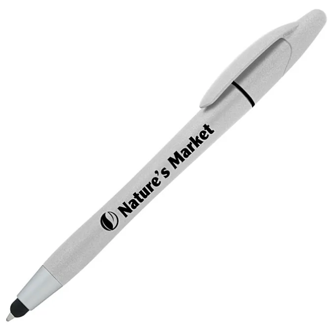 Modi Stylus Twist Pen / Highlighter