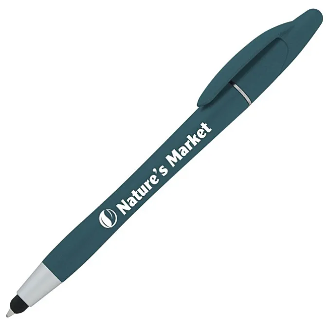 Modi Stylus Twist Pen / Highlighter