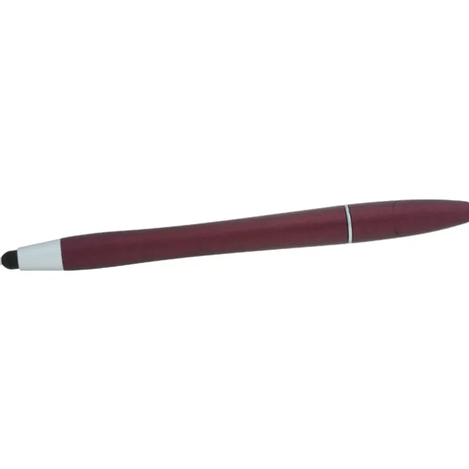 Modi Stylus Twist Pen / Highlighter