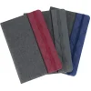 Mod Notebook