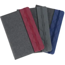 Mod Notebook