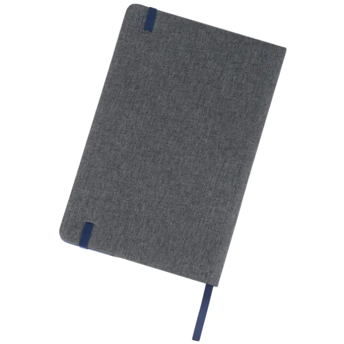 Mod Notebook