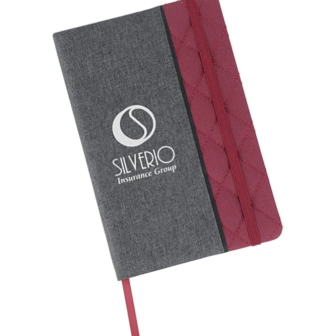 Mod Notebook
