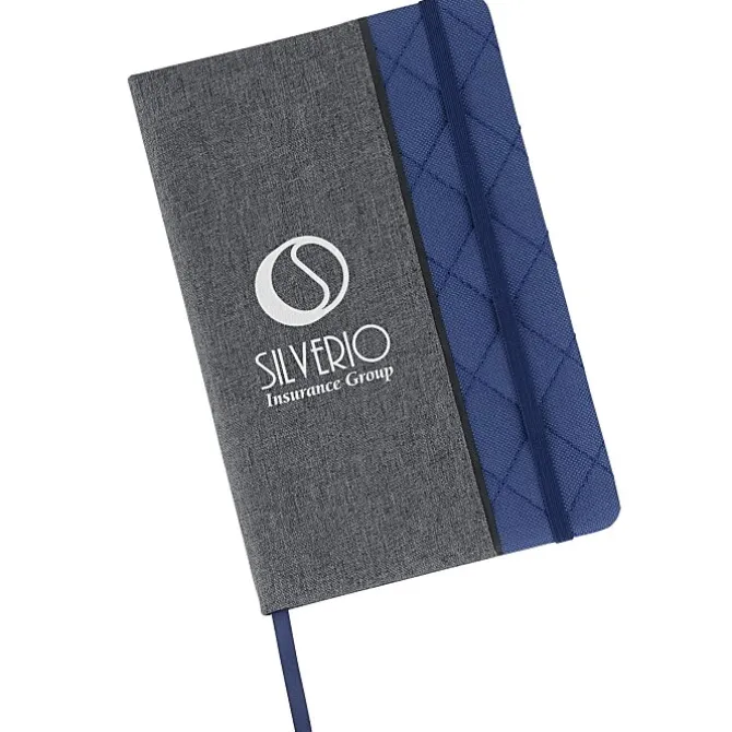 Mod Notebook