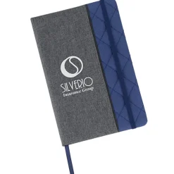 Mod Notebook