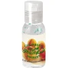 Moisture Bead Sanitizer - 1 oz