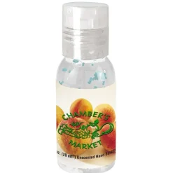 Moisture Bead Sanitizer - 1 oz