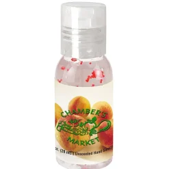 Moisture Bead Sanitizer - 1 oz