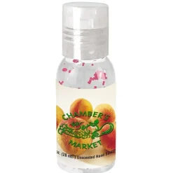 Moisture Bead Sanitizer - 1 oz