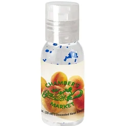 Moisture Bead Sanitizer - 1 oz - 24 hr