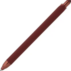 Mojave Soft Touch Stylus Metal Pen