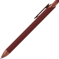 Mojave Soft Touch Stylus Metal Pen
