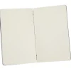 Moleskine Cahier Blank Notebook - 8 1/4 inches x 5 inches