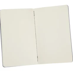 Moleskine Cahier Blank Notebook - 8 1/4 inches x 5 inches