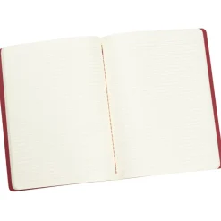 Moleskine Cahier Ruled Notebook - 10 inches x 7 1/2 inches