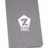 Moleskine Cahier Ruled Notebook - 8 1/4 inches x 5 inches