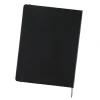 Moleskine Double Layout Notebook - 10 inches x 7 1/2 inches
