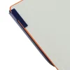 Moleskine Go Pen