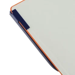 Moleskine Go Pen