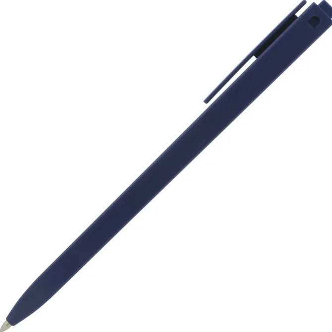 Moleskine Go Pen